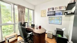 euHabitat (D14), Terrace #536066041